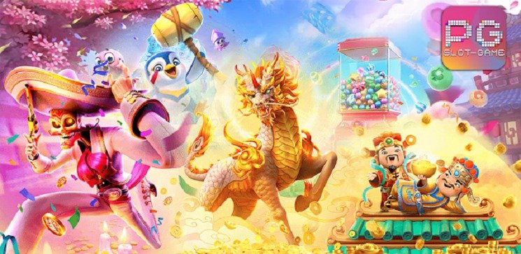 gsc88 login