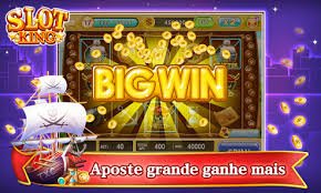 gsc88 login